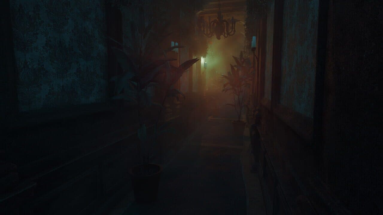Uninvited Guest thumbnail 3