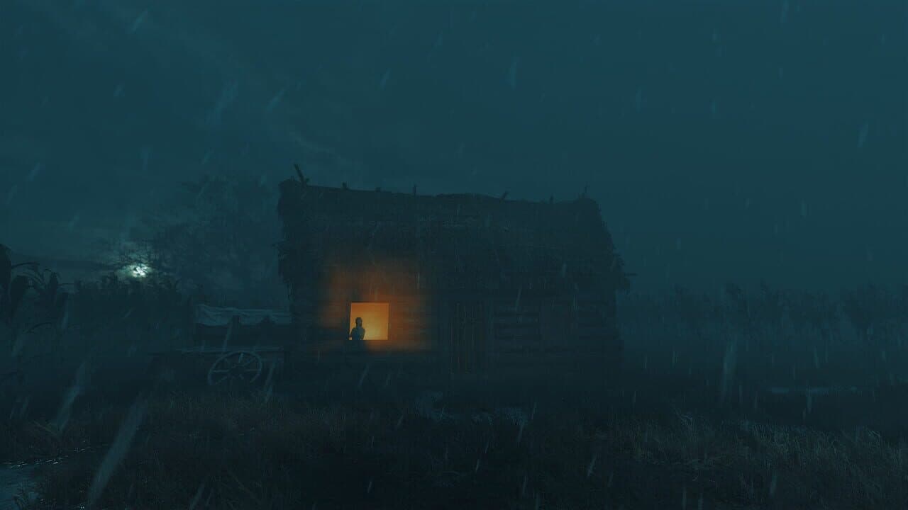 Uninvited Guest thumbnail 5
