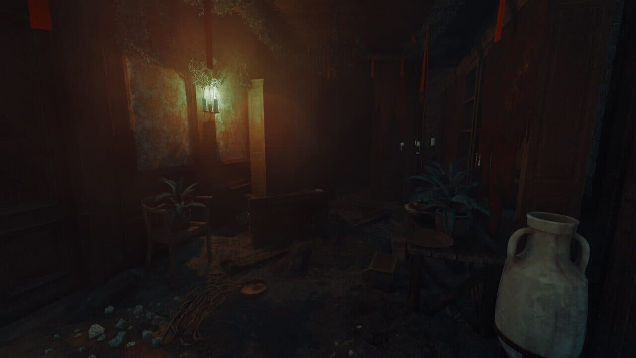 Uninvited Guest thumbnail 6