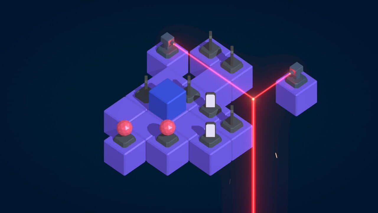 Rayland thumbnail 2