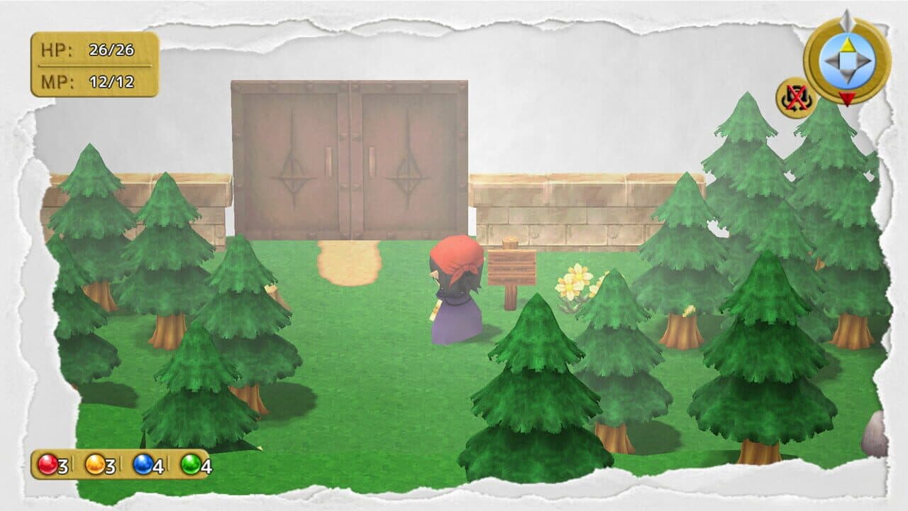 Aeternum Quest thumbnail 5