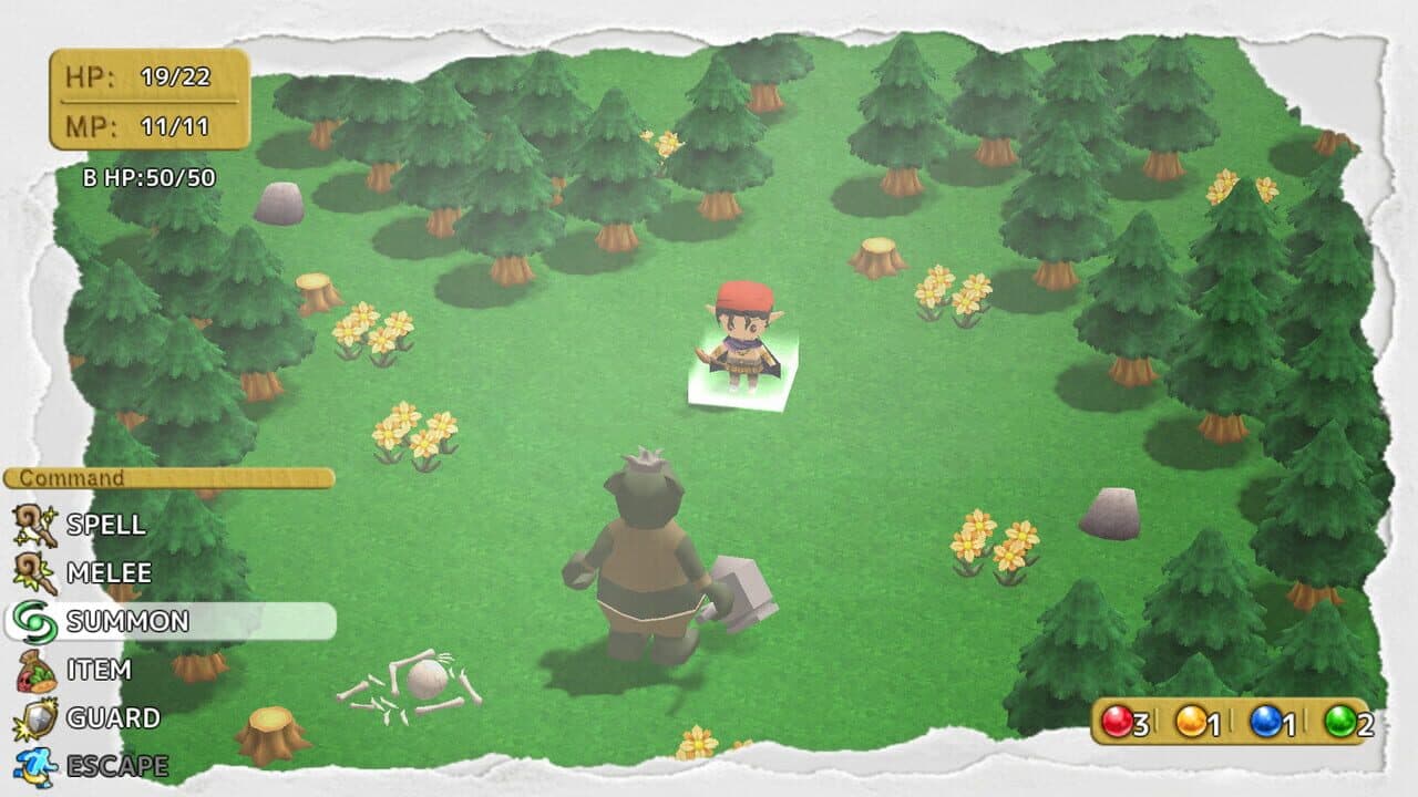 Aeternum Quest thumbnail 6