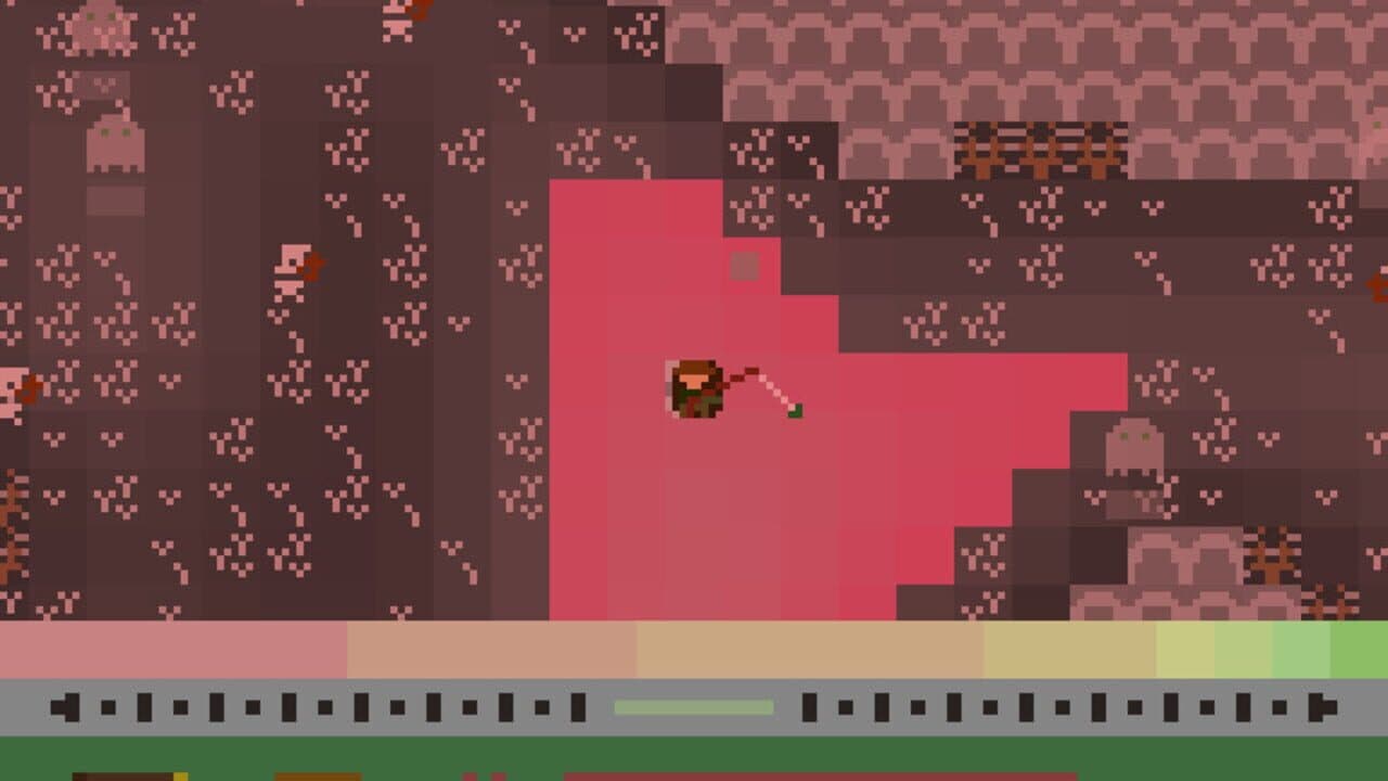 A Fishy RPG thumbnail 3