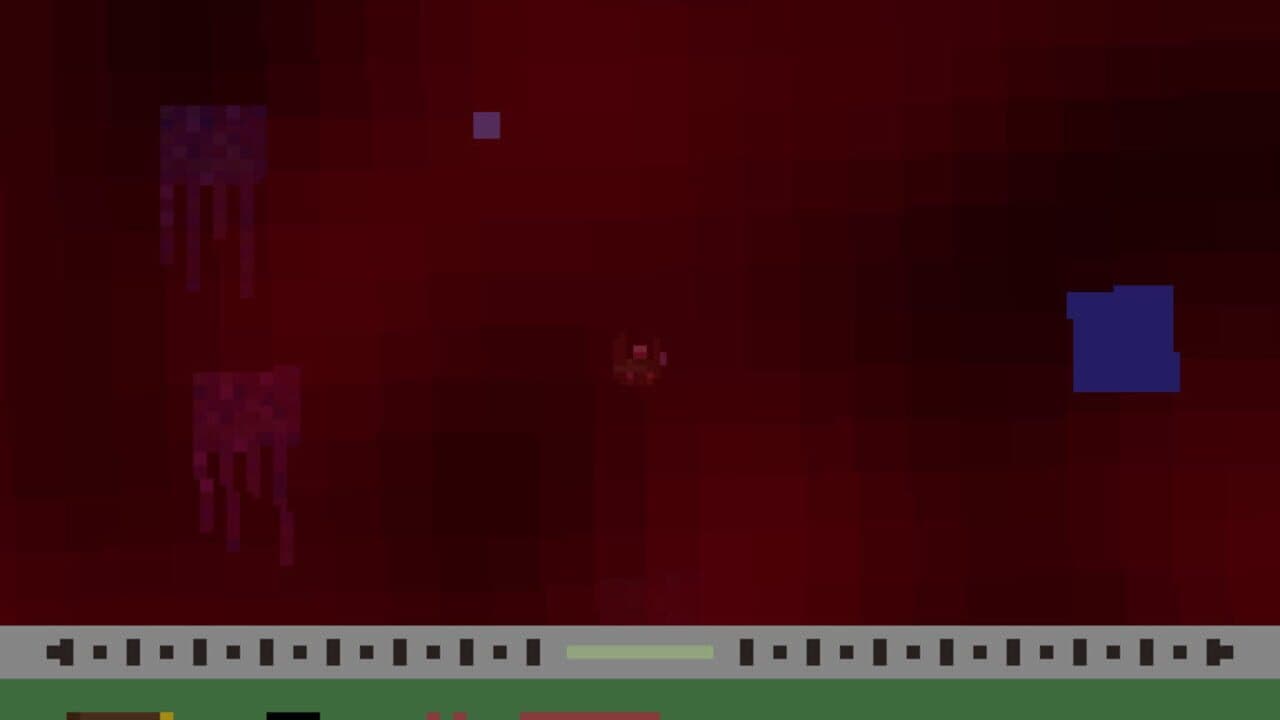 A Fishy RPG thumbnail 5