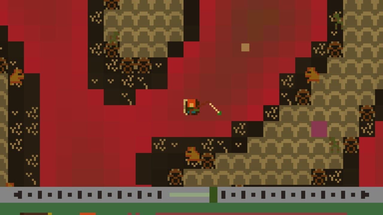 A Fishy RPG thumbnail 7