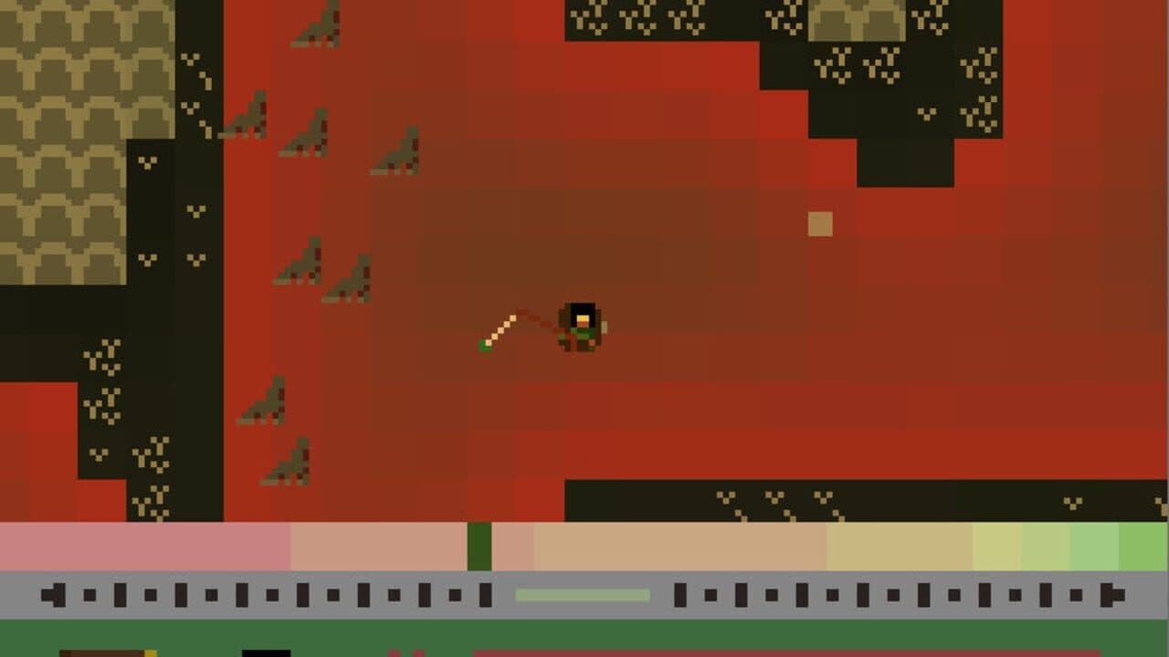 A Fishy RPG thumbnail 8