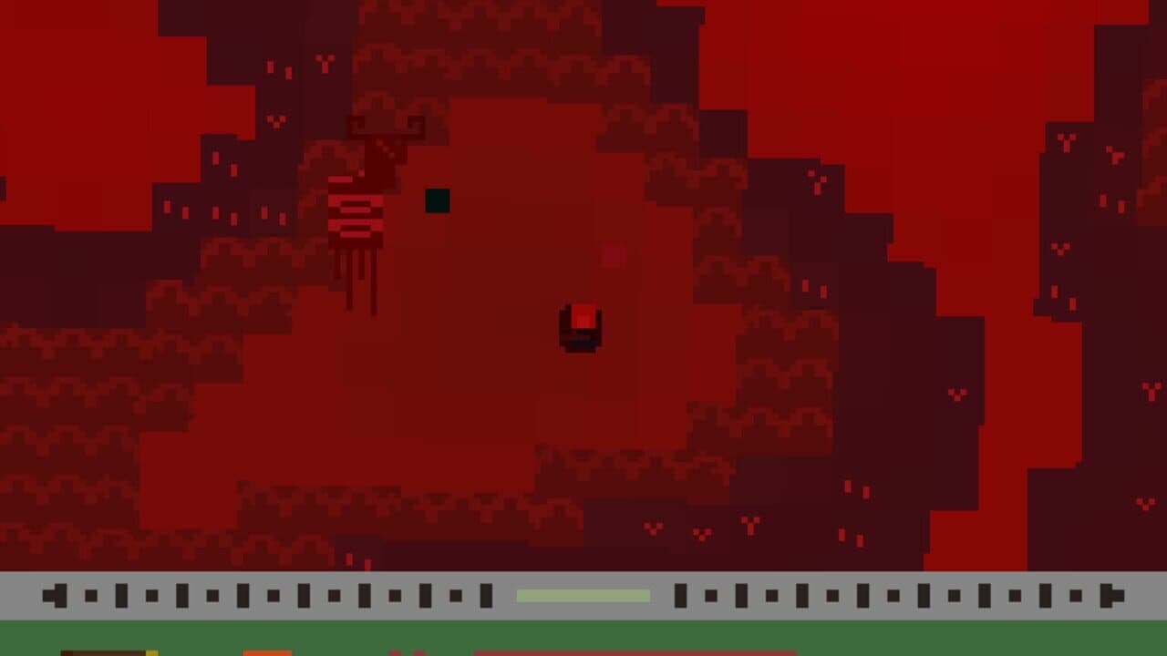 A Fishy RPG thumbnail 10