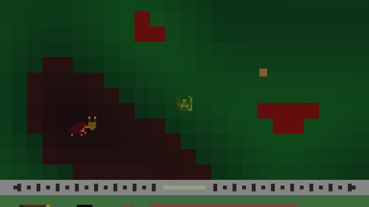 A Fishy RPG thumbnail 11