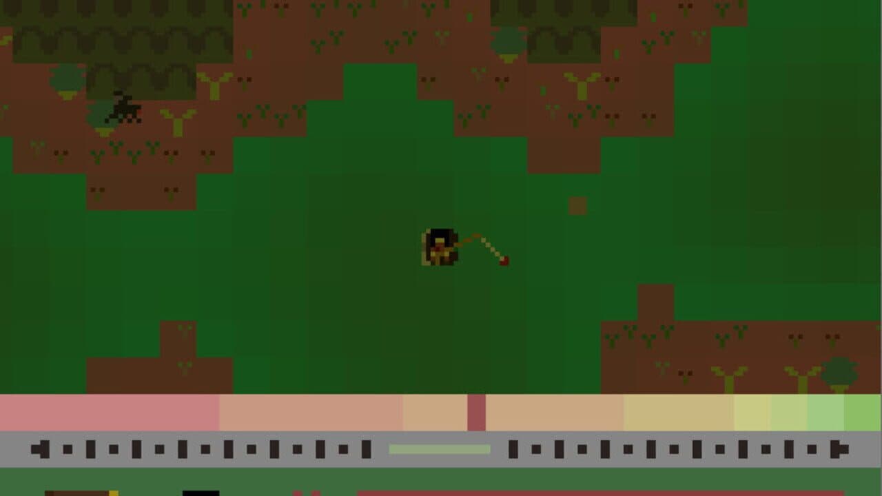 A Fishy RPG thumbnail 14