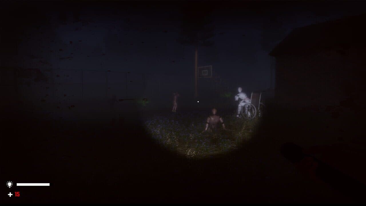 Midnight: Submersion thumbnail 15