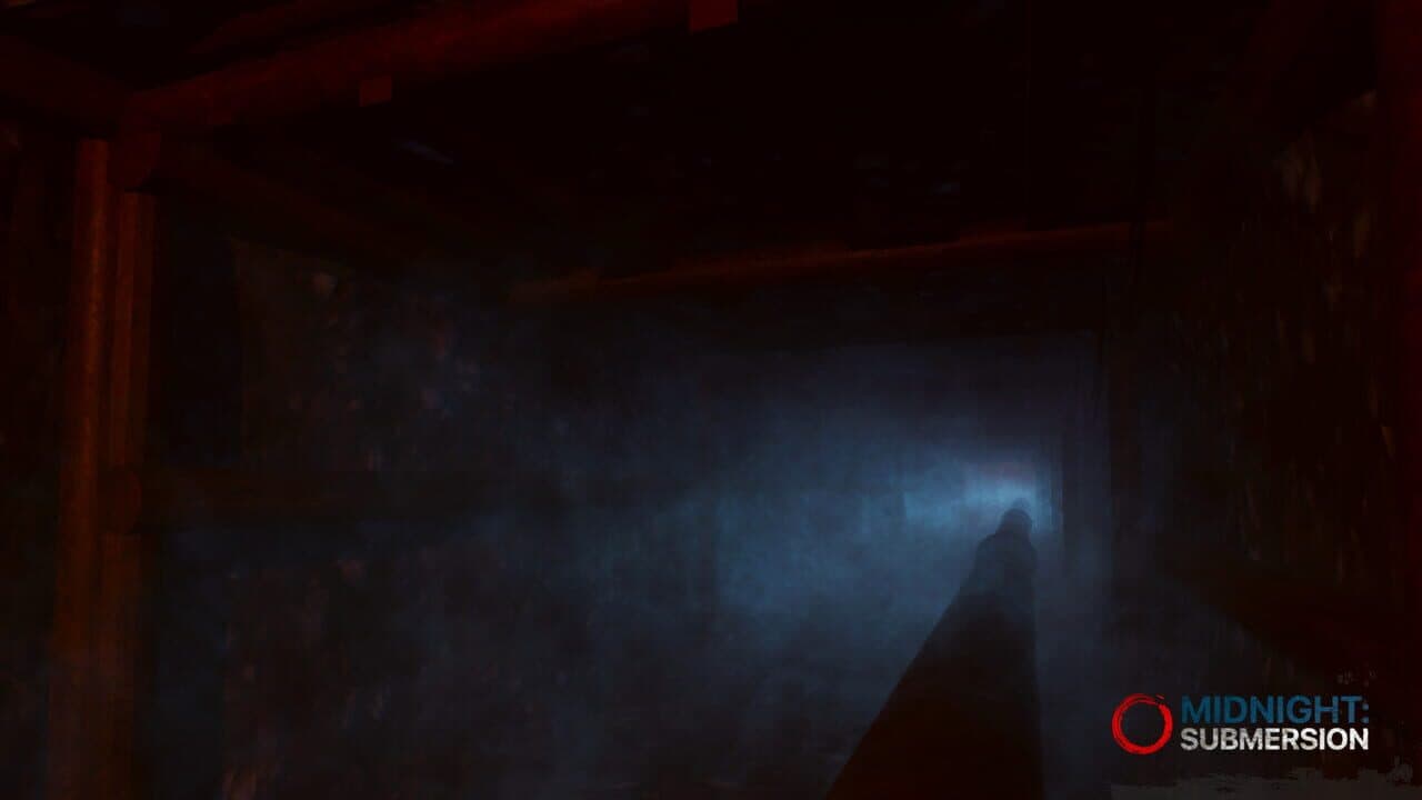 Midnight: Submersion thumbnail 13