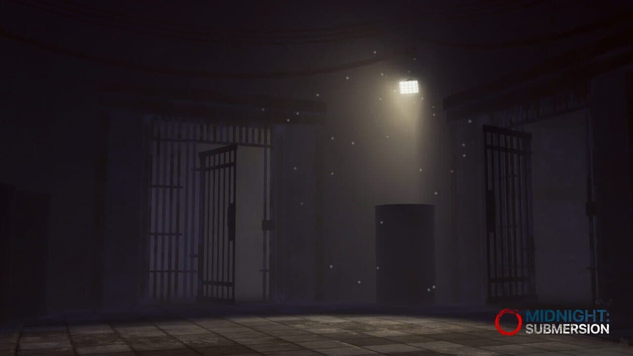 Midnight: Submersion thumbnail 12