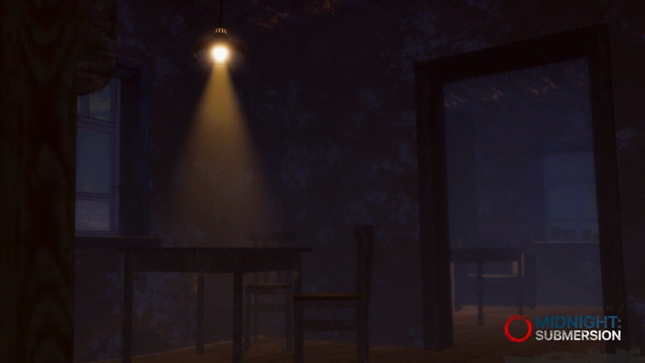 Midnight: Submersion thumbnail 11