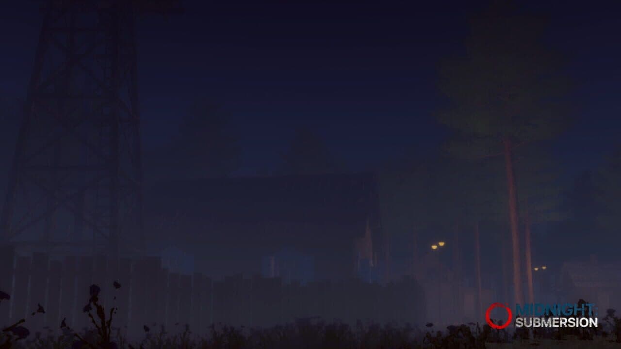 Midnight: Submersion thumbnail 10