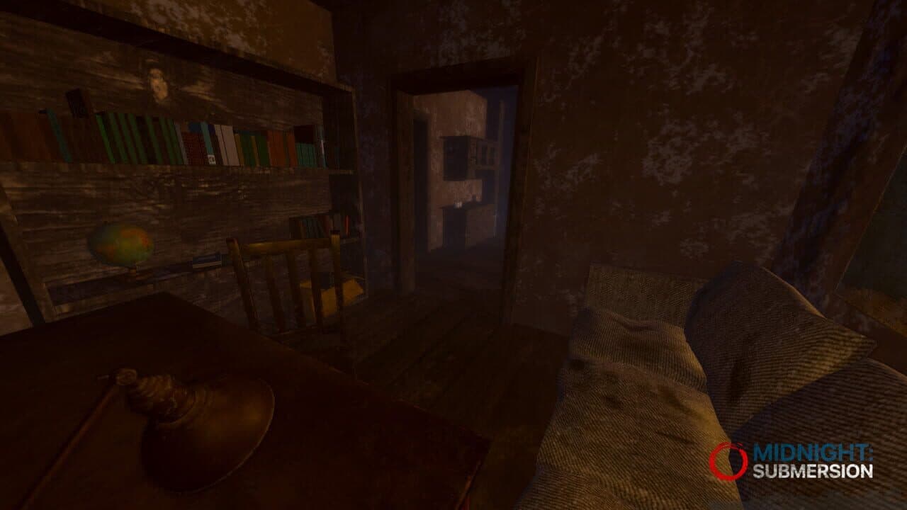 Midnight: Submersion thumbnail 9