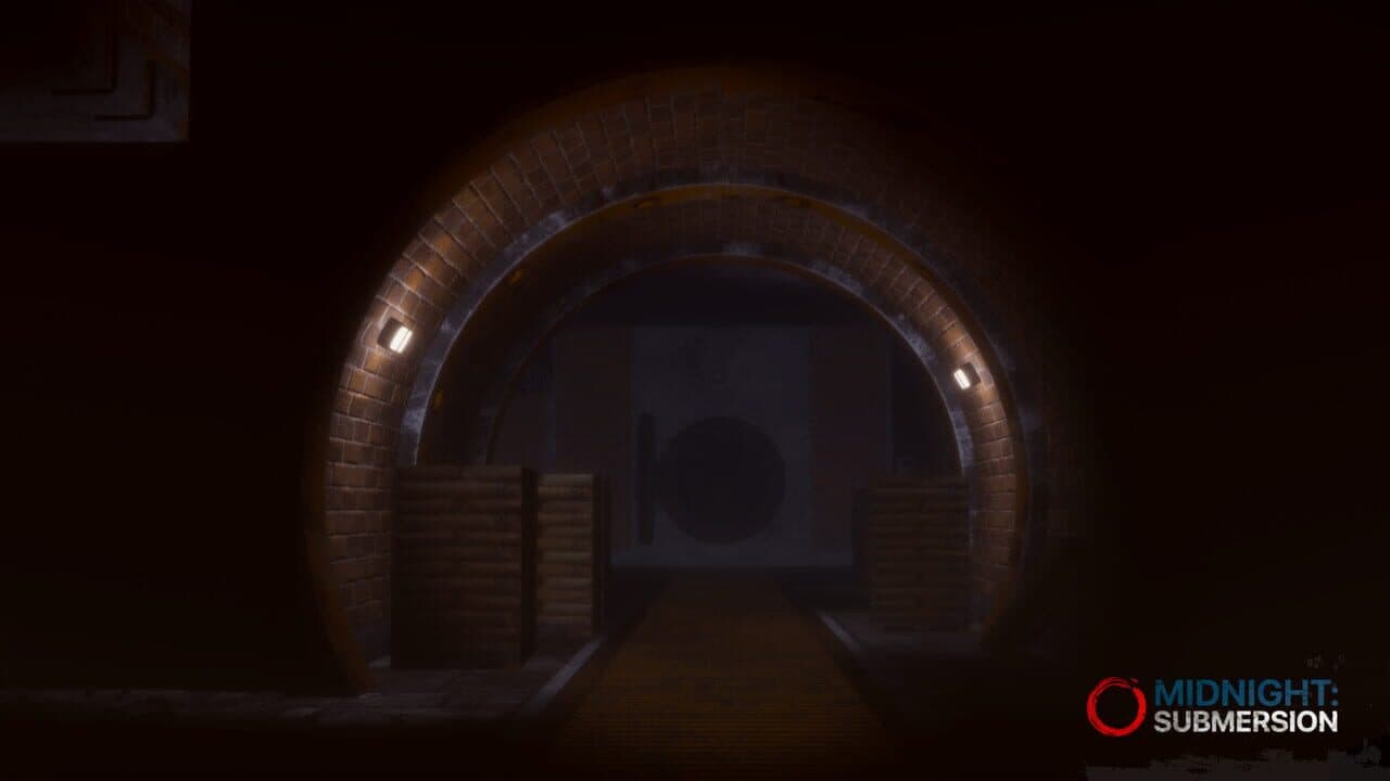 Midnight: Submersion thumbnail 5