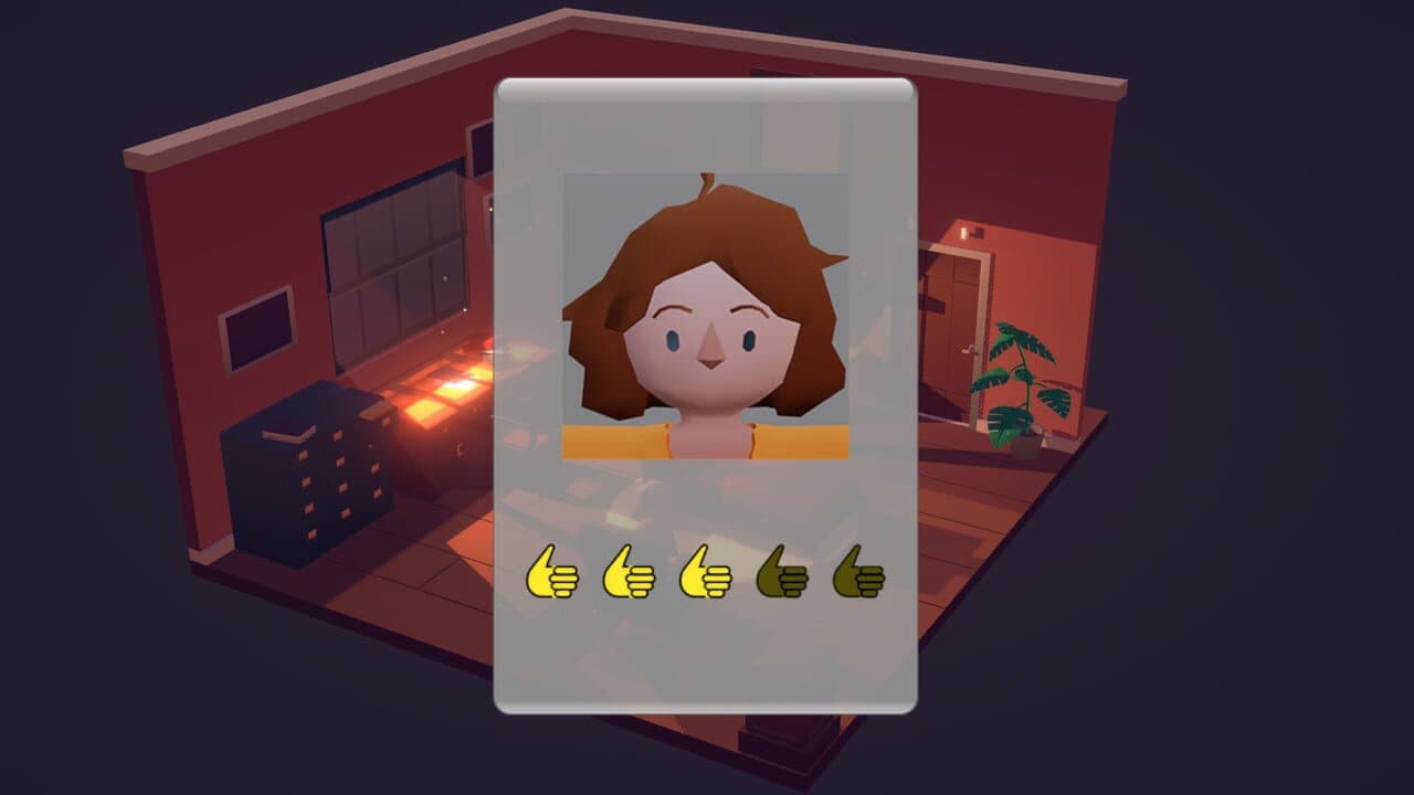 Dr. Emoji thumbnail 3