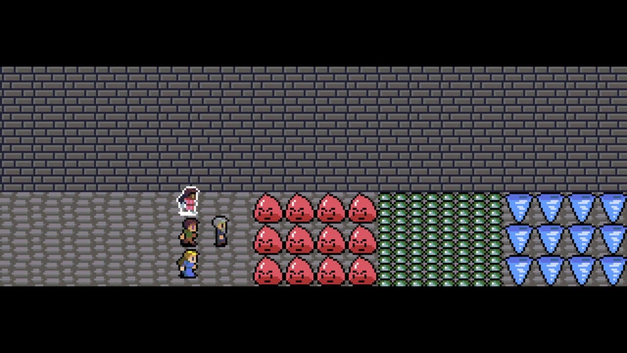 Adventure Boss thumbnail 2