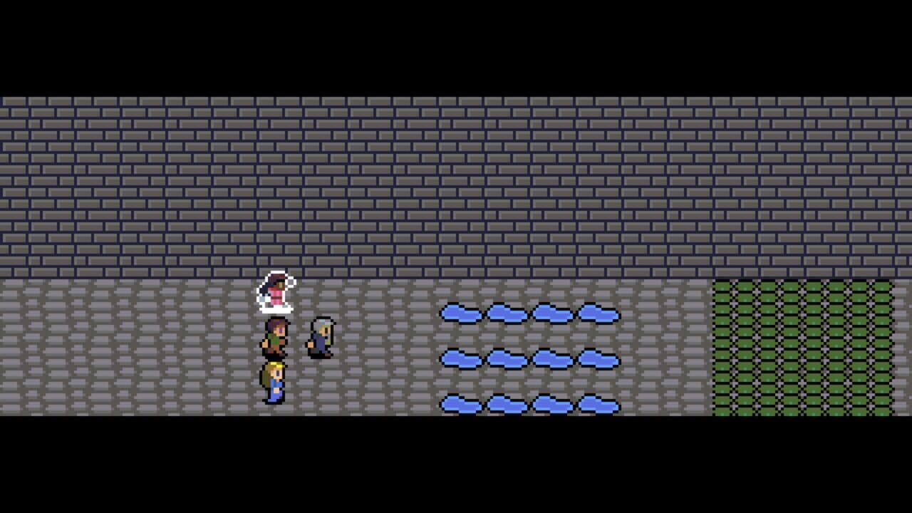 Adventure Boss thumbnail 3