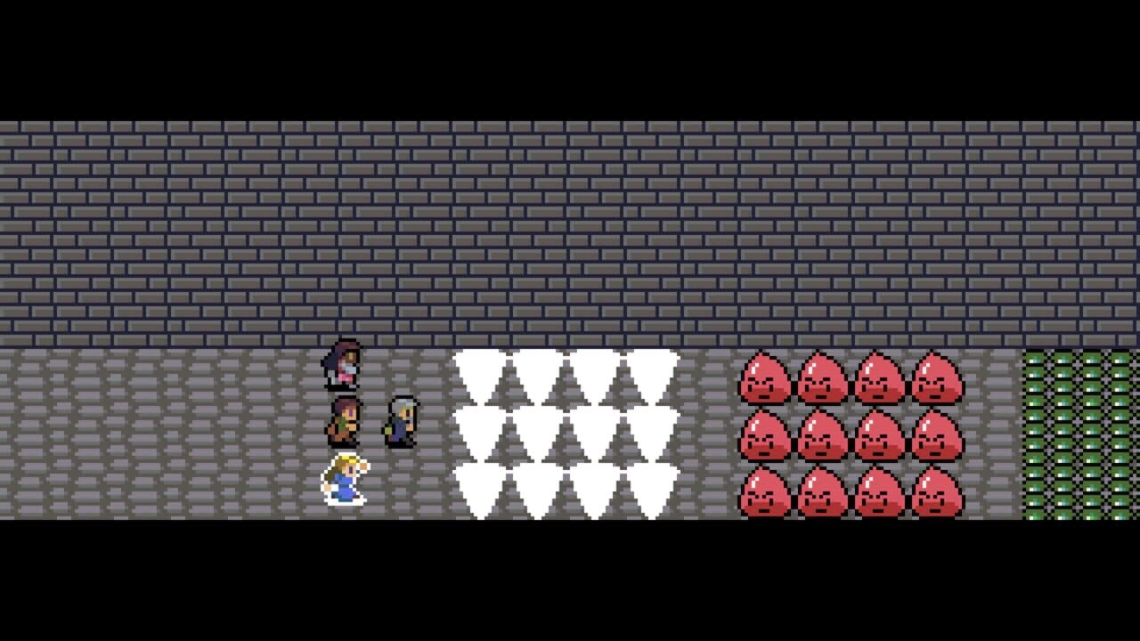 Adventure Boss thumbnail 4
