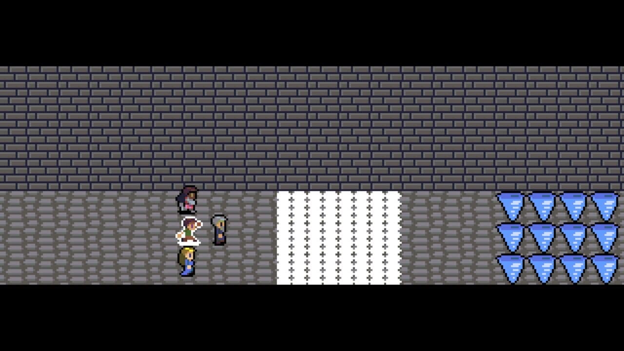Adventure Boss thumbnail 5