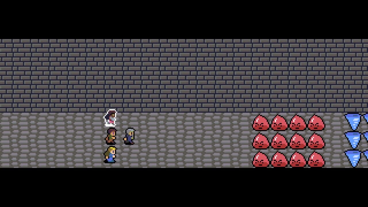 Adventure Boss thumbnail 6