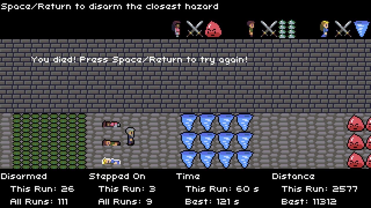 Adventure Boss thumbnail 7