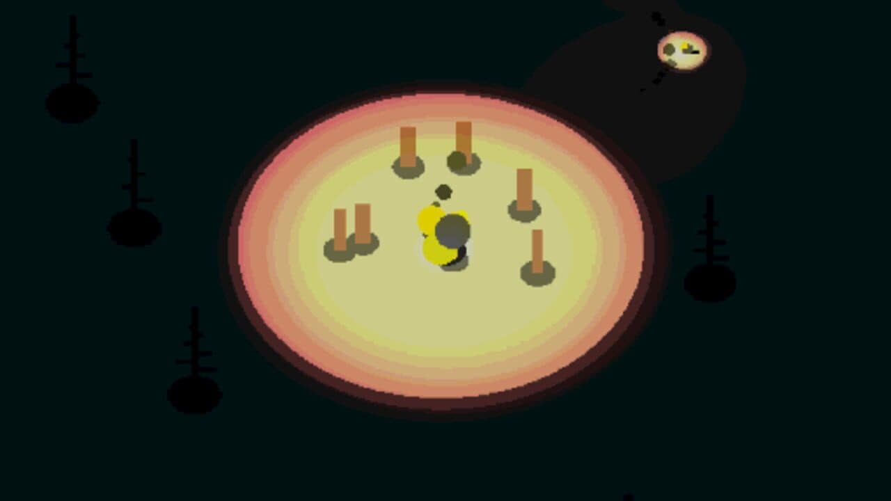 Twilight of Humanity thumbnail 3