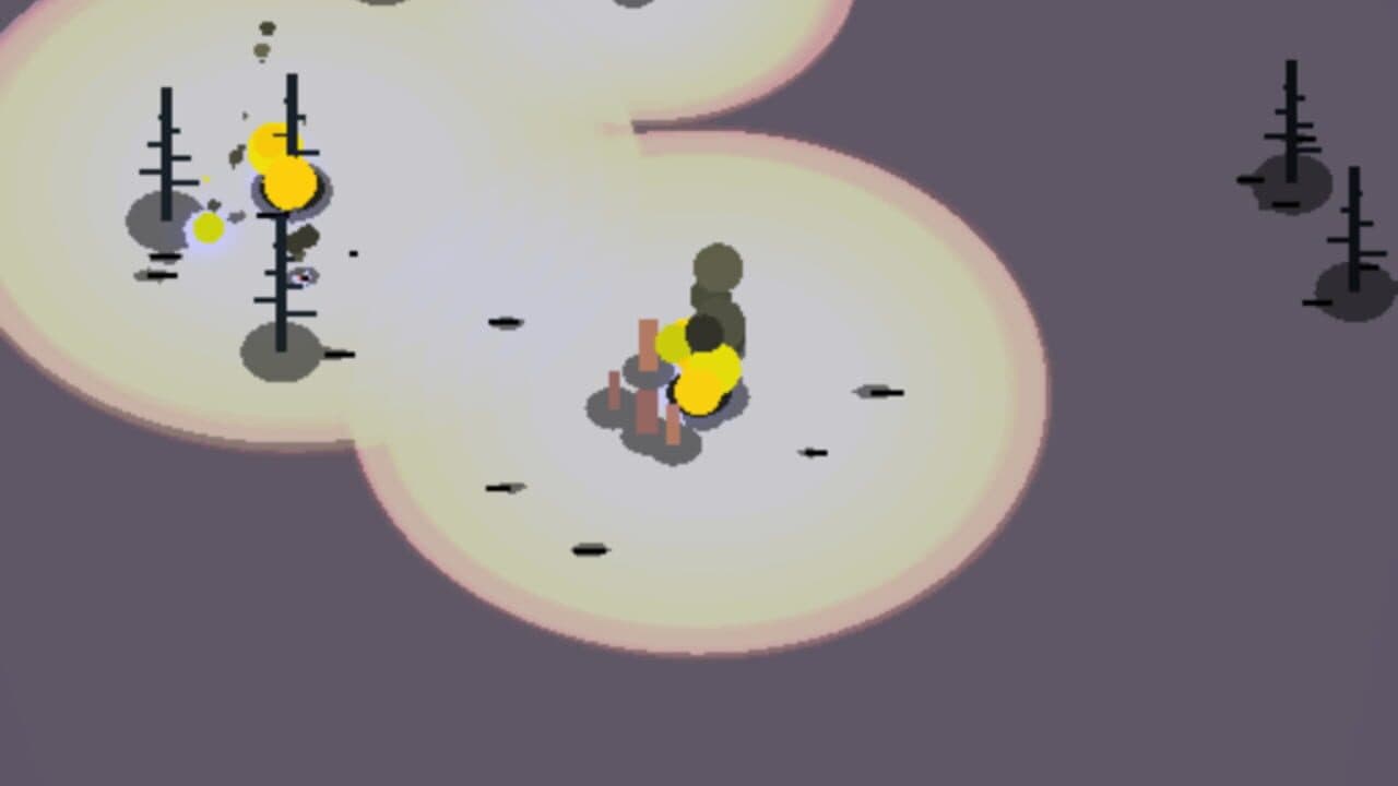 Twilight of Humanity thumbnail 4