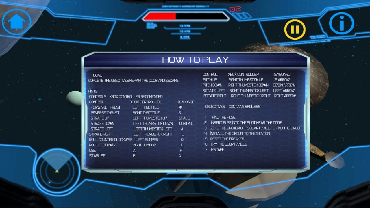 Ремонт Союз screenshot 1