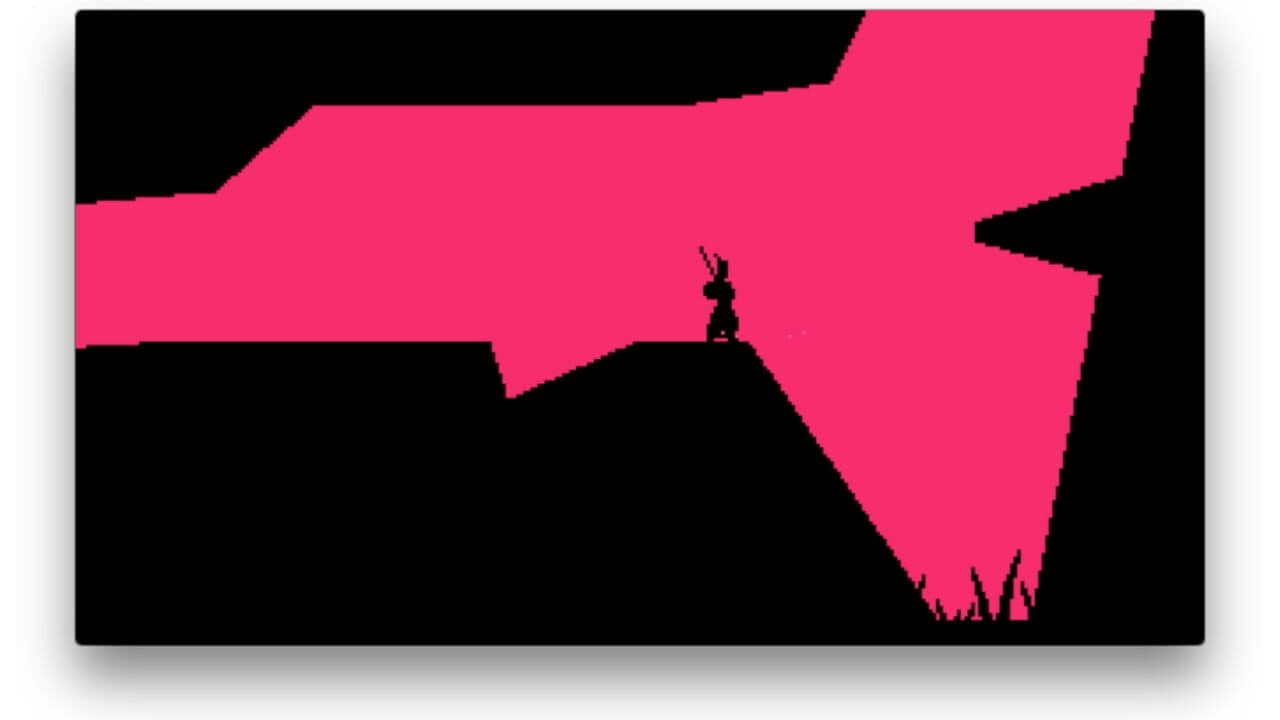 Samurai Sam thumbnail 2