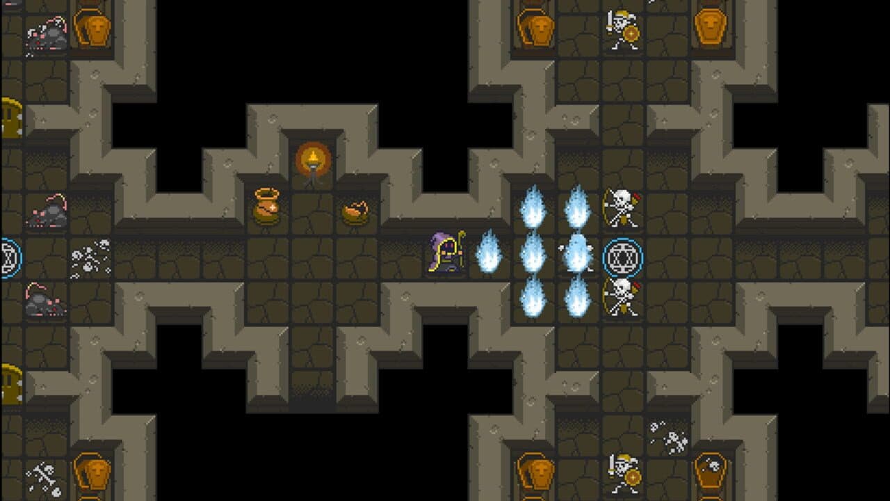 The Wizard thumbnail 6