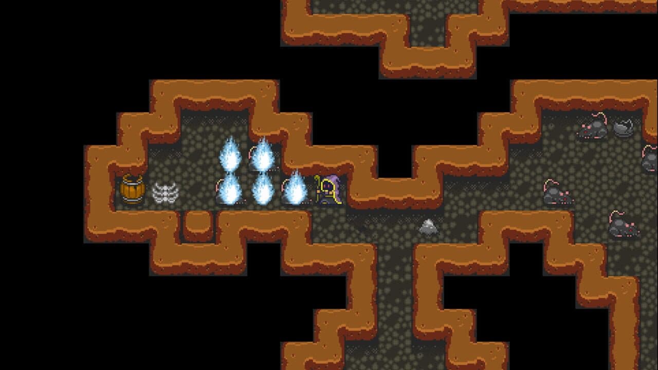 The Wizard thumbnail 2