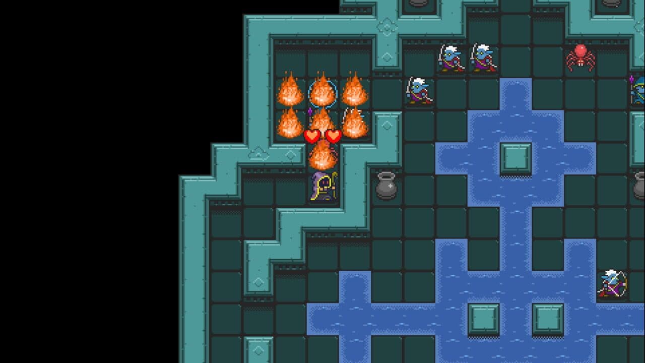 The Wizard thumbnail 8