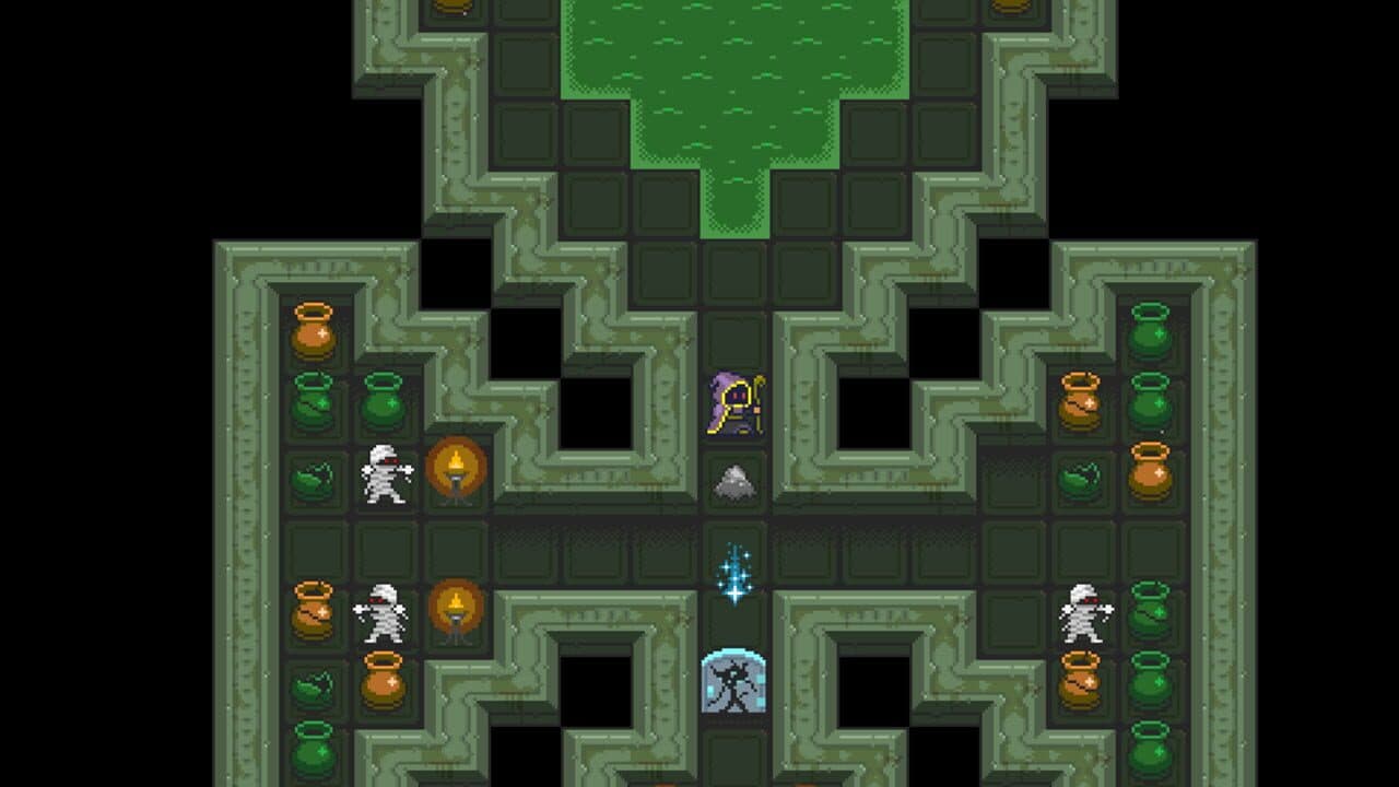 The Wizard thumbnail 7