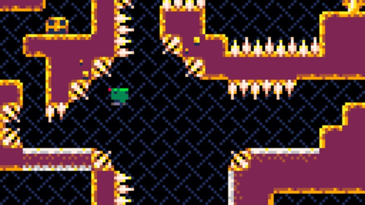 Rolly thumbnail 2