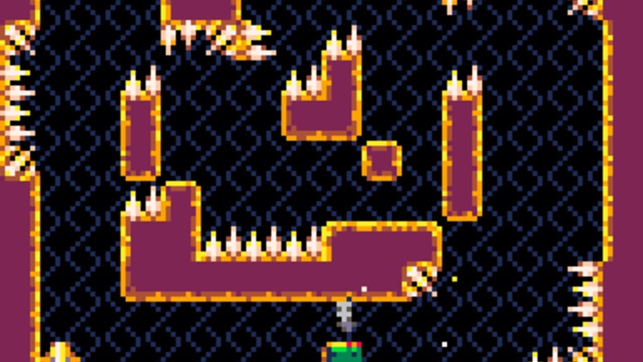 Rolly thumbnail 3