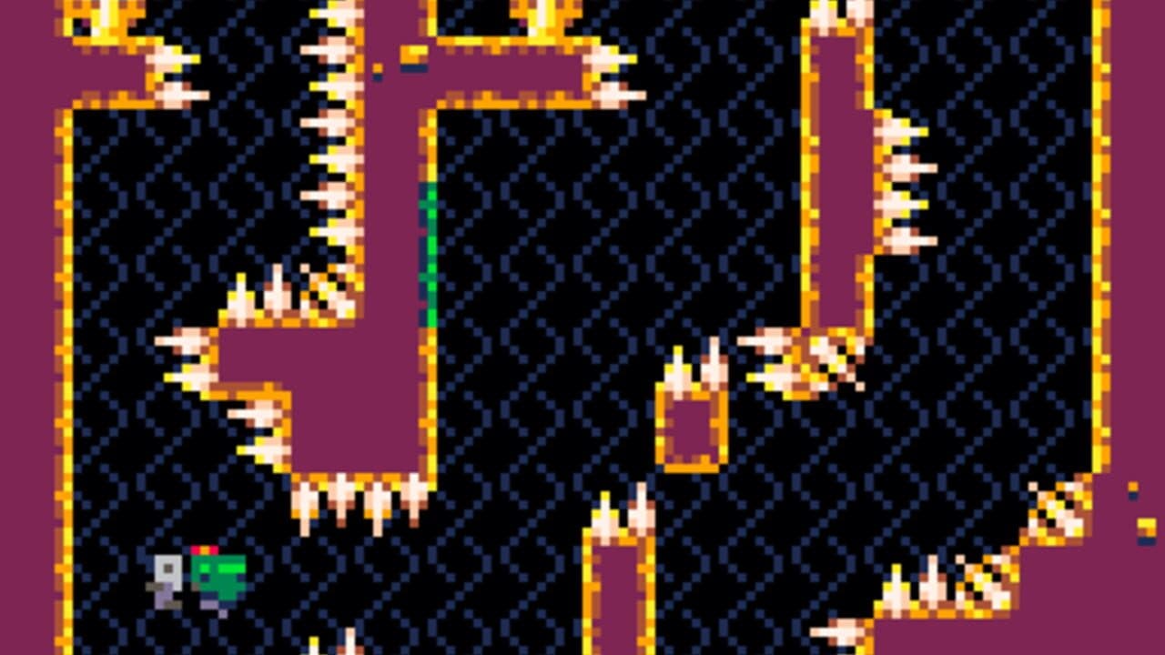 Rolly thumbnail 5
