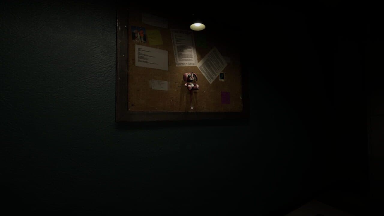 Dispatch thumbnail 3