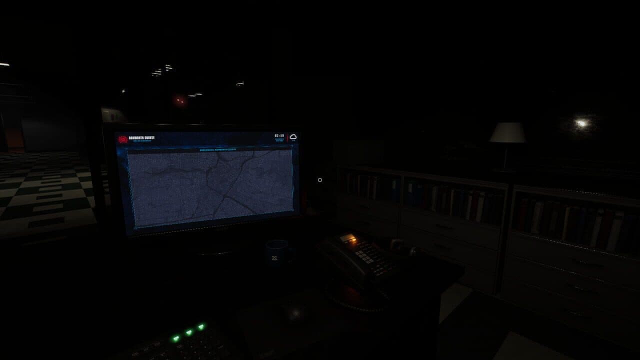 Dispatch thumbnail 2