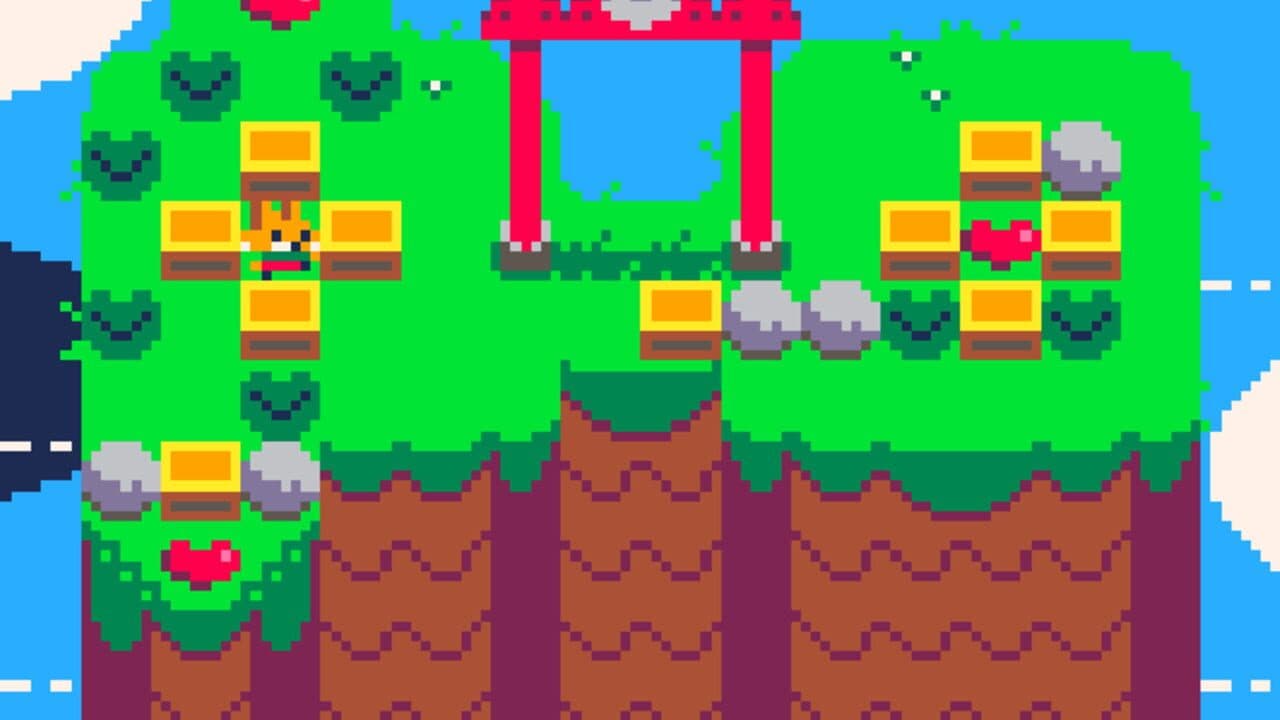 Kitsu thumbnail 2