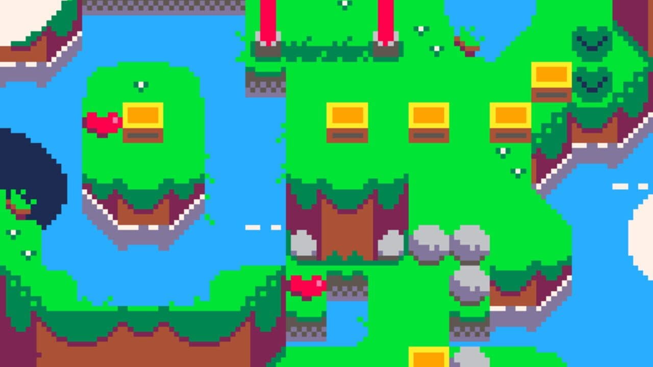 Kitsu thumbnail 3