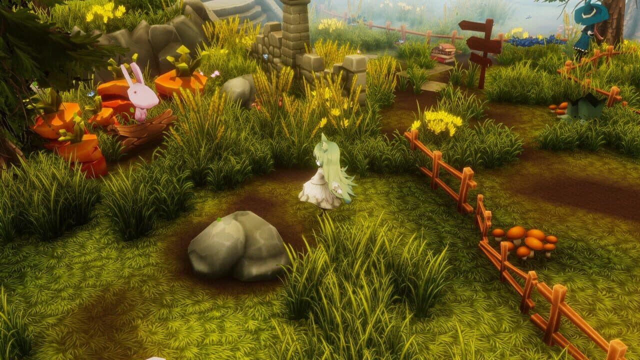 Märchen Forest thumbnail 2