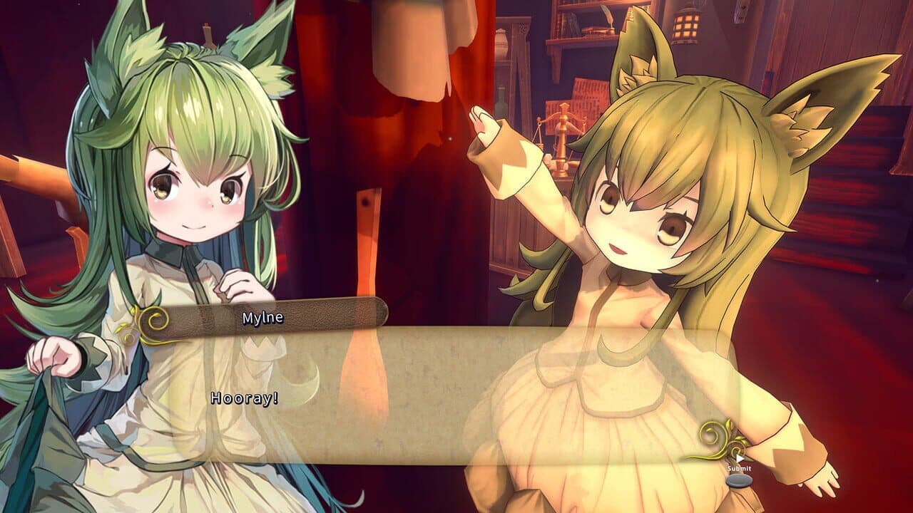 Märchen Forest thumbnail 5