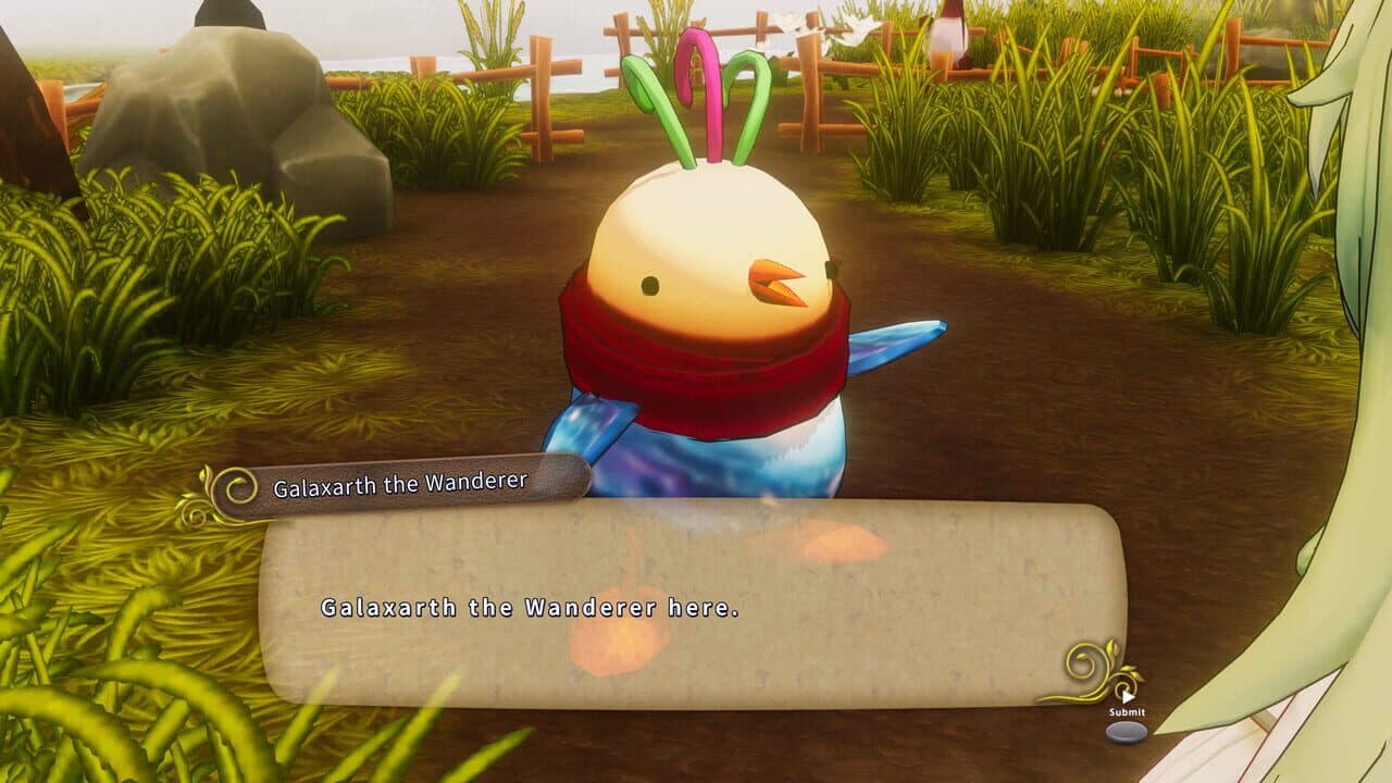Märchen Forest thumbnail 8
