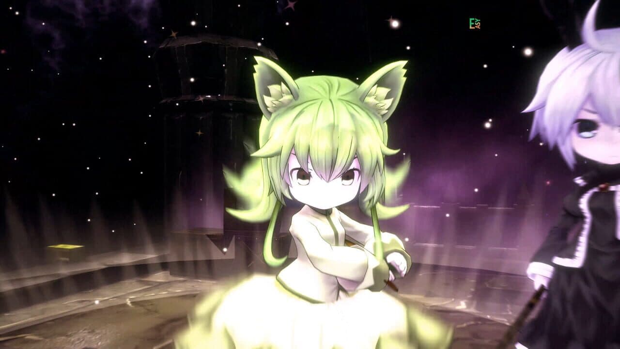 Märchen Forest thumbnail 11