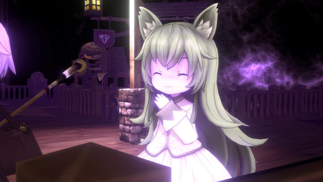 Märchen Forest thumbnail 3