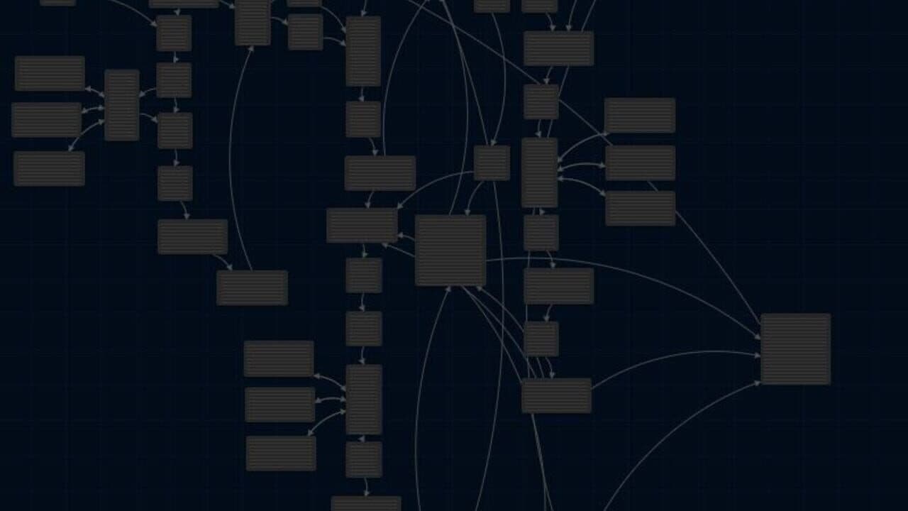 Repair Shop screenshot 1