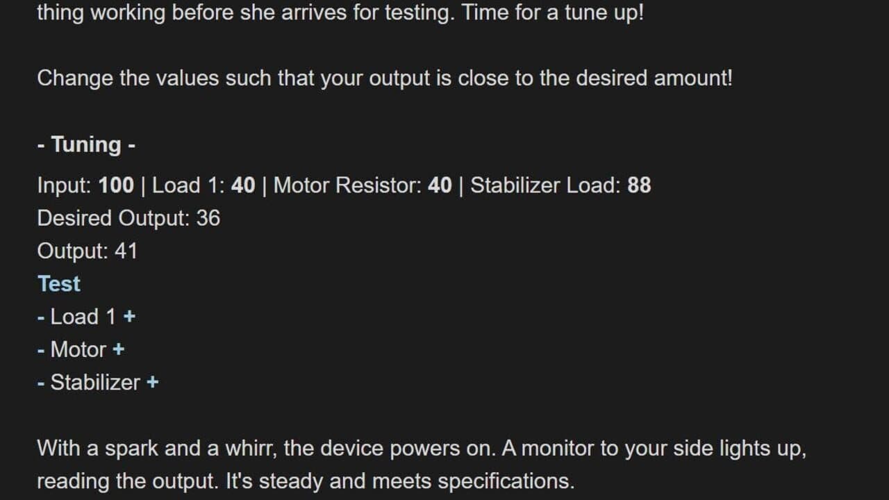 Repair Shop thumbnail 4