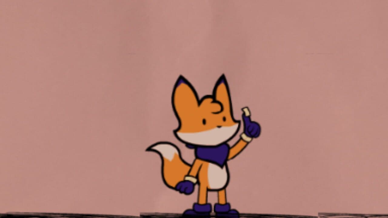 Crafty Fox thumbnail 4